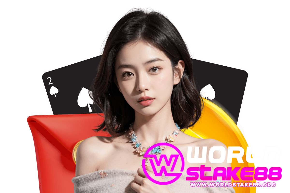 worldstake88 เว็บตรง
